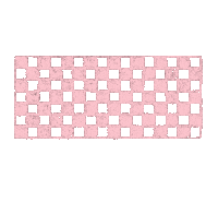 duseyasimptot pink punk geometric shape Sticker