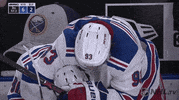 Ice Hockey Love GIF by NHL