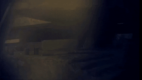 d&d horror GIF by Hyper RPG