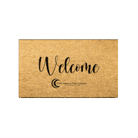 wfgtitle realestate sold title closed Sticker