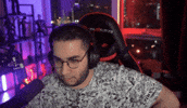 Eray GIF by Kral Huso Sosyal Medya