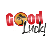 Happy Japan Sticker by Bonsaisushive