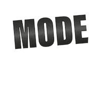 Happy Japan Sticker by Bonsaisushive