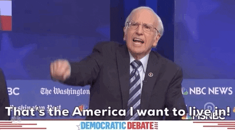 Snl GIF by Saturday Night Live