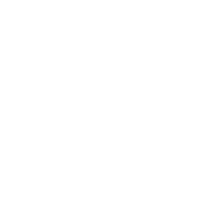 inmotiondesign white cover inmotiondesign Sticker