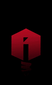 icube marketing business impact inspire GIF