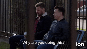 Onechicago Chicagopd GIF by ION