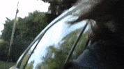 Driving Pop Music GIF by Nell Mescal