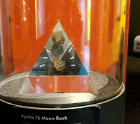 adlerplanet moon GIF