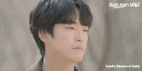 Korean Drama Love GIF by Viki
