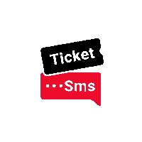 Party Love Sticker by TicketSms