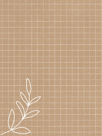 Flower Frame GIF by omamashop