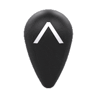 Pin Sticker by armispolo