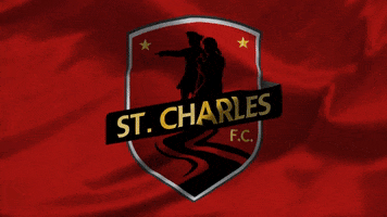 United Football GIF by USL