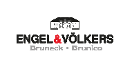 EngelVoelkersBozen engelvölkers bozen engelvölkers südtriol engelvölkers südtirol engel völkers brunico Sticker