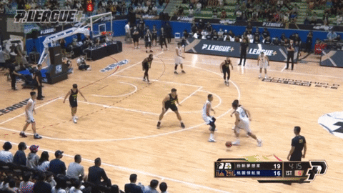 lupin-han giphyupload GIF