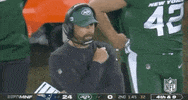 Nfl Season 2019 Football GIF by NFL