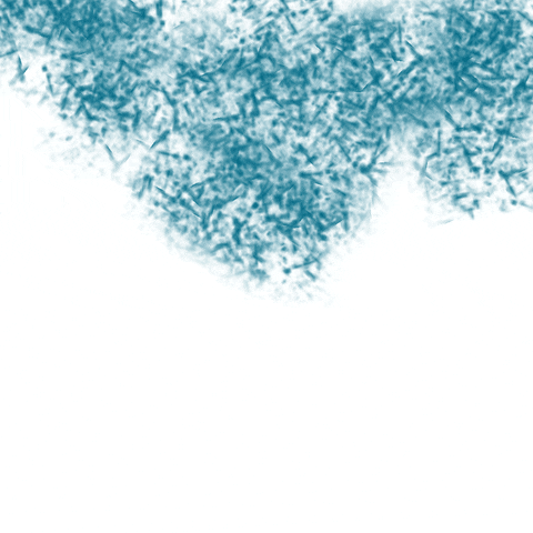 Art Artist GIF by Trosdene