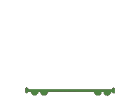 Container Cargo Sticker by Deutsche Bahn Personenverkehr