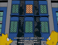 zoom out season 6 GIF