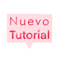 New Video Diy Sticker