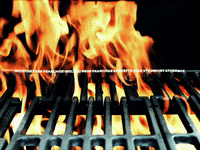 Background Crystal GIF by FranchiseONE.de