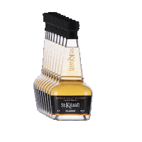 SKDStKilianDistillers classic whisky taste tasting Sticker