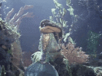 sad 90s GIF