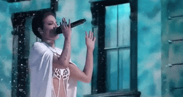 movie awards castle GIF by mtv
