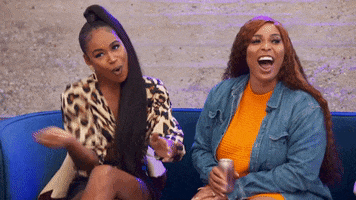 Black Ink Crew Lol GIF by VH1