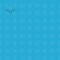 The Moment GIF by BDHCollective