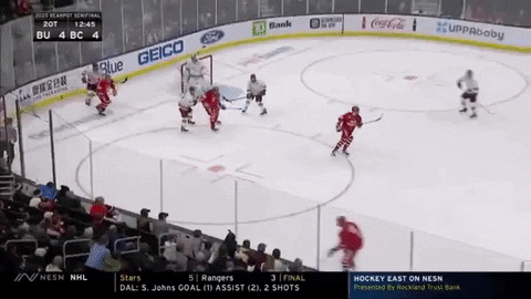 emmahealy23 giphygifmaker GIF