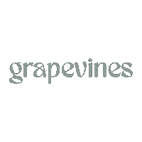 Grapevineswc cheers wine wine club grapevines Sticker