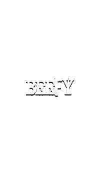 cow meat Sticker by Jerky.com