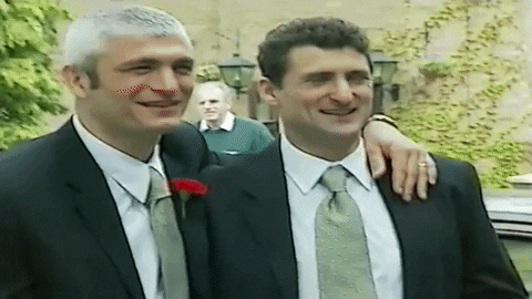 denisromantsov giphyupload раванелли и феста GIF