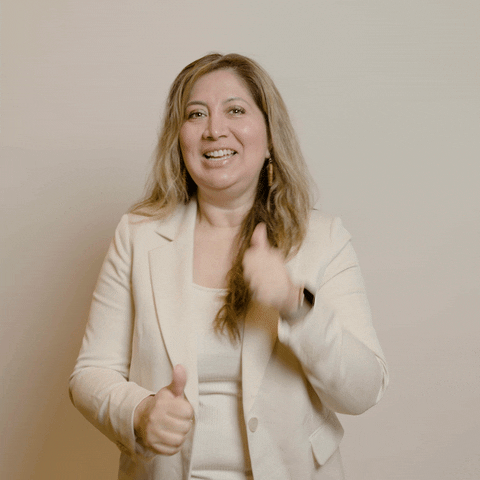 Real Estate GIF by Dash Home Loans