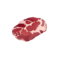 Burger Pain Sticker by JACQUET BROSSARD