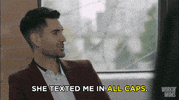 workin moms comedy GIF by CBC