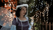 kit kat indonesia GIF