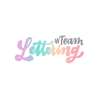 Idearte Sticker