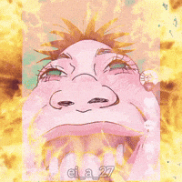 Jjk Jujutsu Kaisen GIF