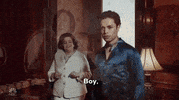 snl season 44 GIF by Saturday Night Live
