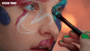 GIF by BBC Three