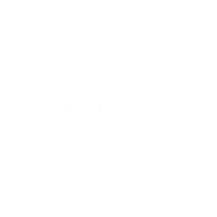Sticker by ZCB Arquitectos