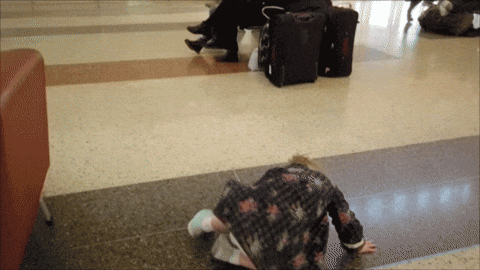 Tired 90 Day Fiance The Other Way GIF by TLC