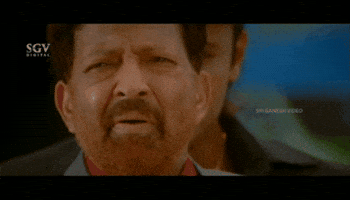 Actor Dada GIF