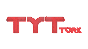 Seda Sayan Sticker by TYT Türk