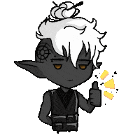 Happy Proud Of You Sticker