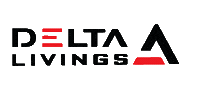 Deltalivings delta rangertrooper ranger trooper deltalivings Sticker
