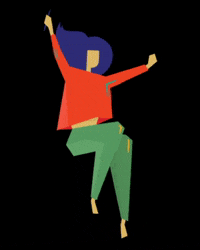 createconference2019asia create conference gkdi create2019 GIF